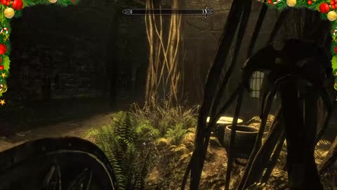 Начало - конца :D
