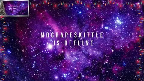 The Return of the Entire Crusty Dusty Crew! Don't Forget to CHAT IT UP!