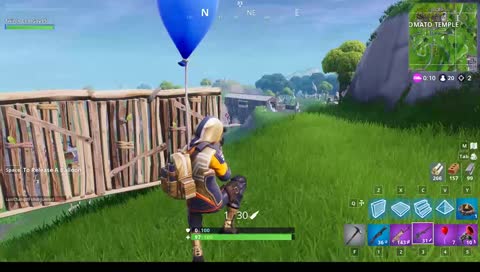 gamers the most oppressed minority✓