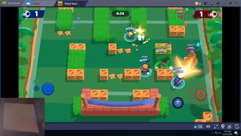 [FULLSCREEN] How To Climb 3s Fast