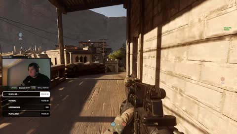 [PL]  .Rankedy #ProudShadows [MMORPG.org.pl]