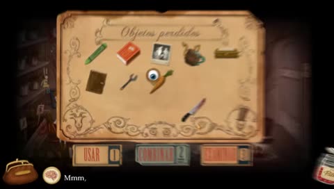 Rumbo New York, Babe..