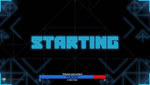 Reacciones Prronas! Pasa y envia un video para reaccionar :)