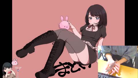 少しだけ爬虫類の餌やり雑談