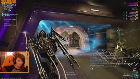 Get MORE Fireworks and Credits here! [PC] | Twitter - @Burnbxx | !prime