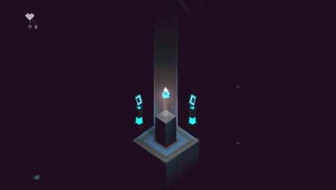 Chapter 2: Getting To The Bottom Of This