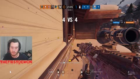 ranked games