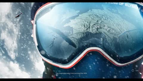 El squad de lo random