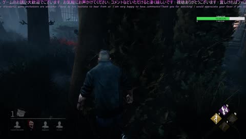 ［ｄｂｄ］祝　100人フォロワーさん！　BP貯めます！