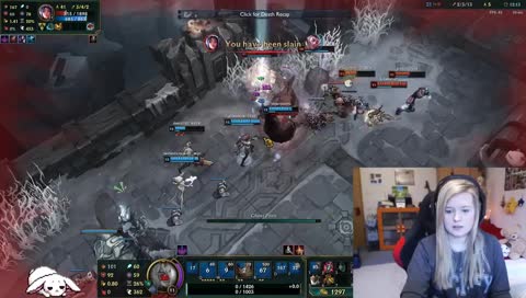 [GER] Spontanfrühstücksstream :3 Ohayou gozaimasu ♥ !annipoints !duell + Nickname