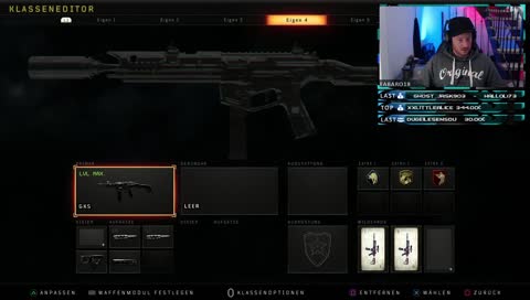 Scheiss auf diese NUKES.......