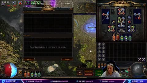 Mapping! Block is so cool! !freesub !game 