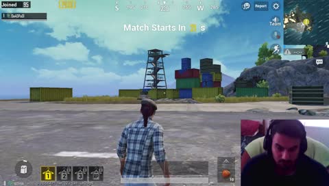 سولو عشان المهمات 