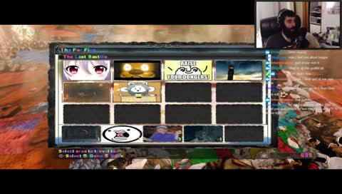 Dank Souls 2: Philosopher of the First Meme. Shield only fat roll only