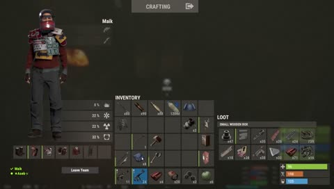 [ARG/BR] asaasseeb - !res !sens !uptime