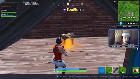 (SQUAD Asia servers!!!!!!)PLAYING WITH VIEWERS