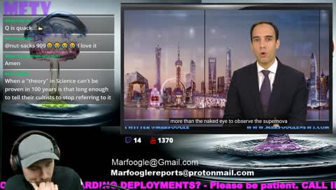 Hey doing another Call in tonight! hope you all Join