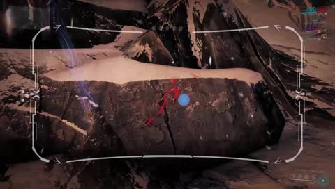 
PS4 Twitch Affiliate | FORTUNA GRIND | BLAST Ki'Teer STORE OPEN !points