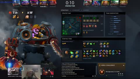 7.20e - English Ranked Play and Practice - Holding in a cry