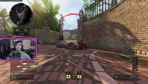 !giveaway ▌[PC] ITS HAPPENING ▌900p60fps