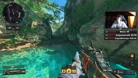 (PC) Doppi punti quindi livelliamo. !pippi !discord