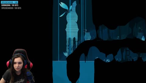 [Aus] GRIS - x2 Game code giveaways