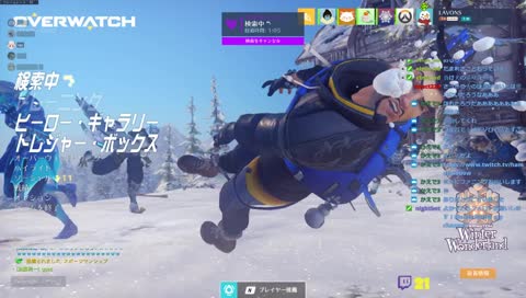 ココイチ行ってきた
