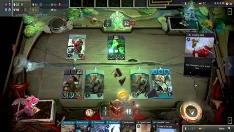 [PT] Draftsssssssssss