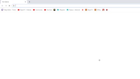 FACE IT TCL | INSTA:BAYESTV 