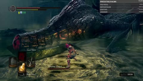 NG+ BKS