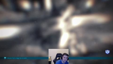 [PS4] Greatest Tekken Player In My Household.