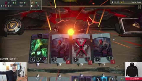 [coL] SuperJJ - Drafting and chilling /  New Guide is out !youtube