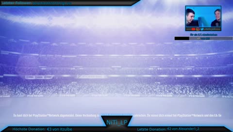 WL #roadto50follower / !befehle