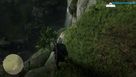 Sobotnie wypady z bandą. 