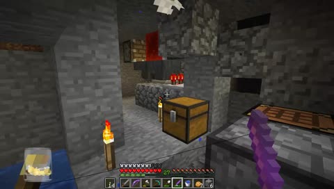 [BG/EN] Ново сървър :D  [Стрийм: 222]