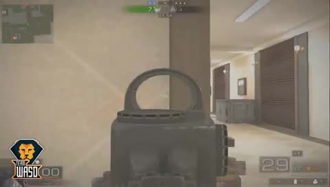 [RANDOM GAMES] - Late night gaming!