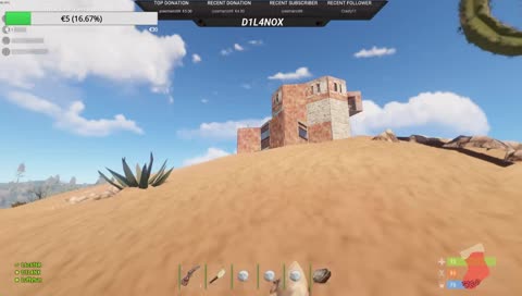 Muy buen comienzo! - os amo a todos