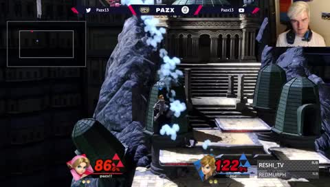 !join ✨ELITE SMASH WITH JOE!✨ also viewer/sub battles! [AUS]  !discord !bad !awoo !godiwouldliterallydieforisabelle