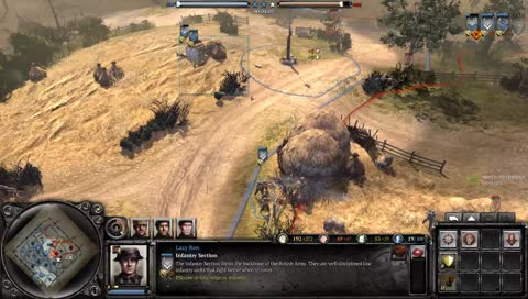 [Lazy Ren] 공수표 치킨 먹고 힘내서 하는 방송