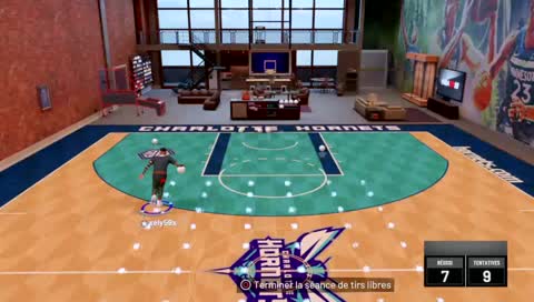 Park¥Cheeser¥(Grind )🔥🔥