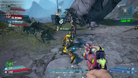 [AUS] Axton Co-op Run Day #5!! | !multi !charity