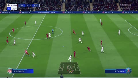 Fifa 19 Ditemi cosa fare!!!