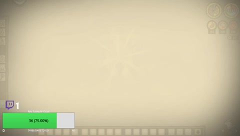 Don't Starve Together: Daha FAZLA ODUN!!!