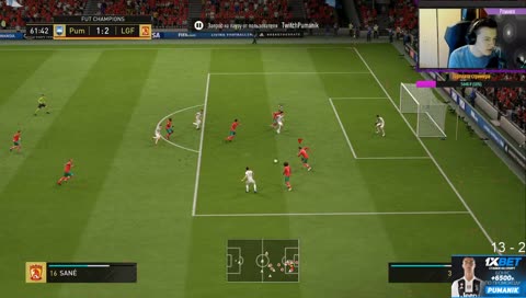 ФРИСТРОЛЫЧ