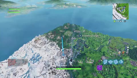 bo3,bo4,fortnite and subnautica