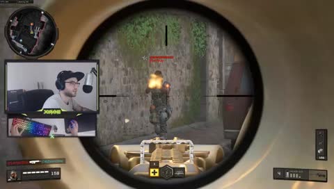 DOUBLE EXP WEEKEND | !globus 