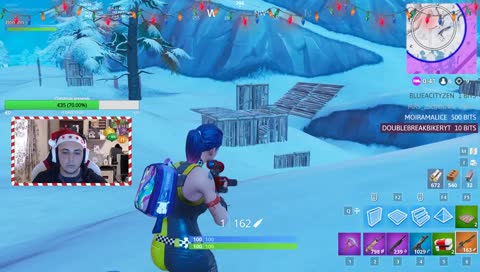 !giveaway 10 DAYS UNTIL CHRISTMAS!!!!