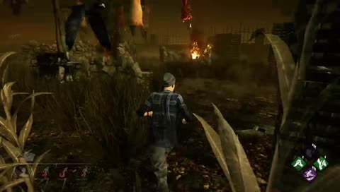 [GER] [PS4] [GiRL] Mit meiner ABF zeit verbringen ♥ Road too 1000 #PfötchenArmy