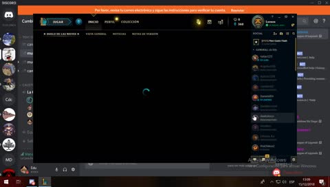 Pasando un buen rato juntos   familia







