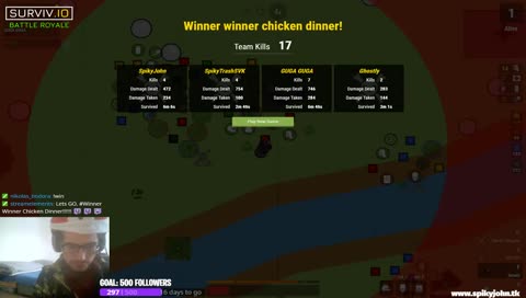 Today is the lemon cupcake day! #NationalCupcakeDay